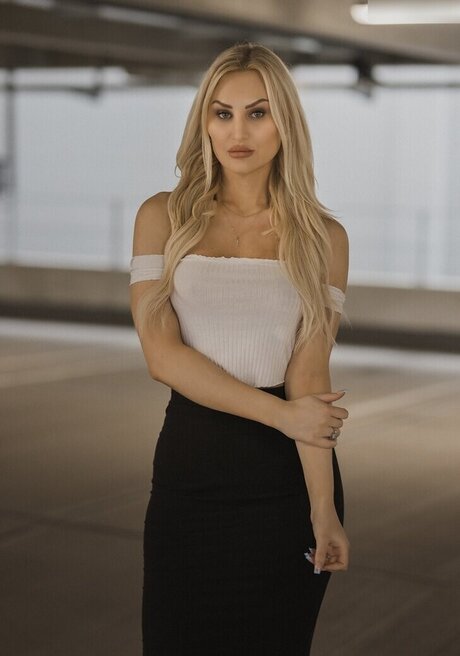 emo girls onlyfans pornographic img