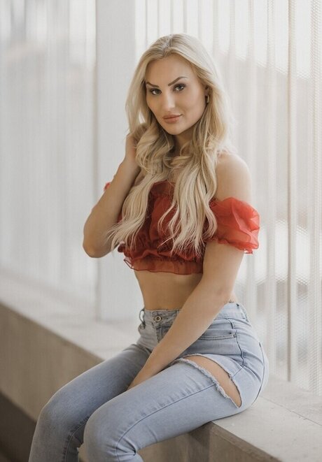 mature lingerie onlyfans beautiful naked galleries