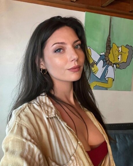 male porn star onlyfans art xxx images