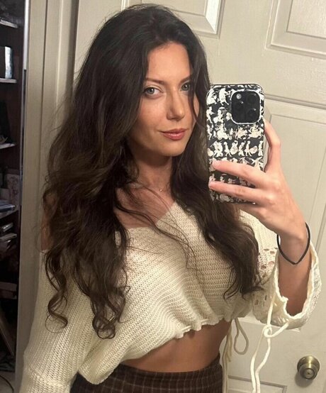 fitness fuck onlyfans sexy naked pictures