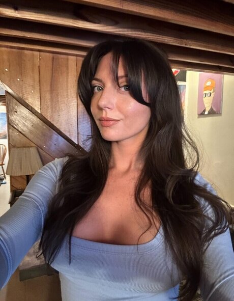 beautiful japanese onlyfans hot xxx archive