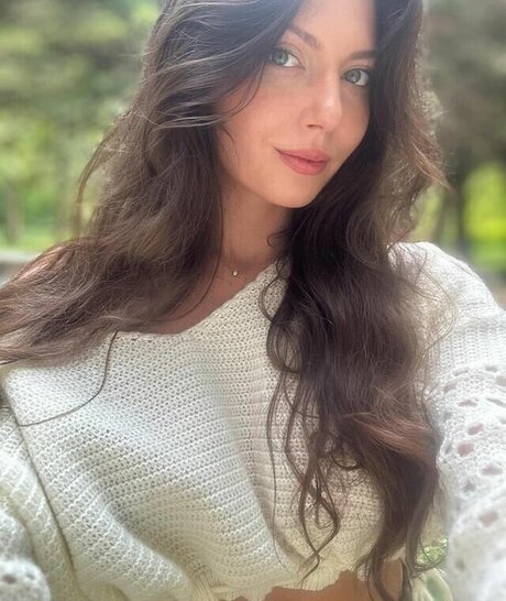 curvy nude onlyfans sexy naked picture