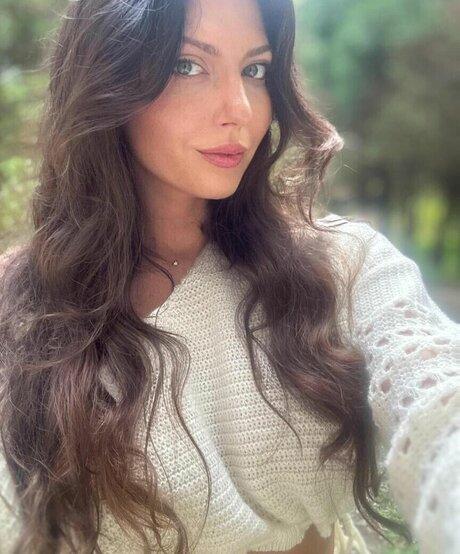 blonde cougar onlyfans best galleries