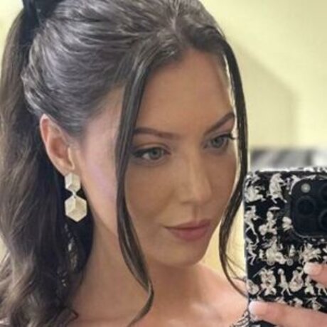 redhead dildo onlyfans free nude images