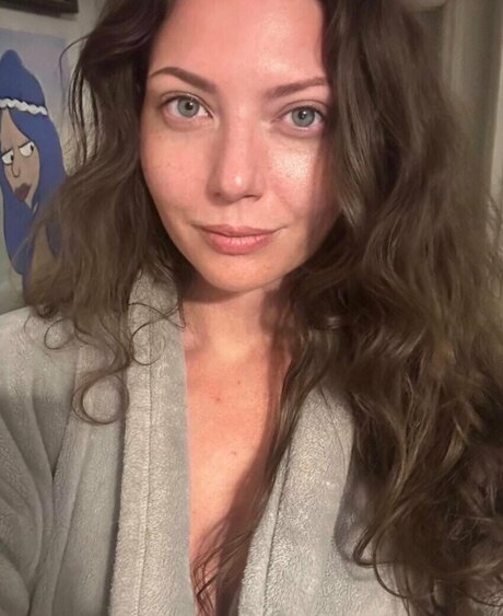 gay sauna onlyfans beautiful naked pics