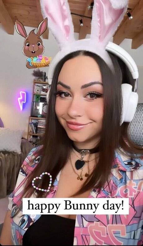 daddy princess onlyfans porno galleries