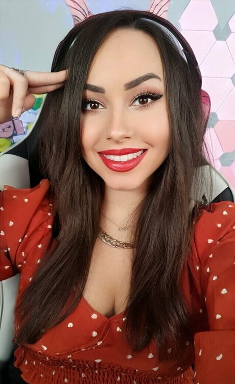 teen shemale onlyfans free sexy images