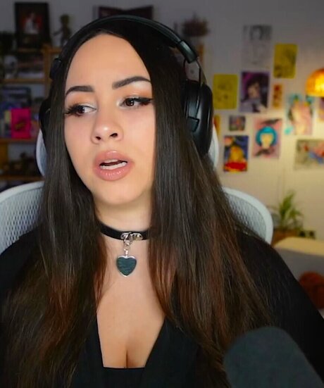 live streaming onlyfans hot nude pictures