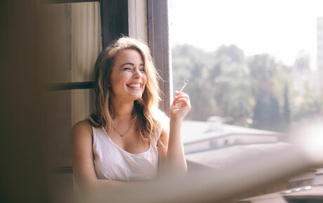 Valentina Novakovic porn model galleries