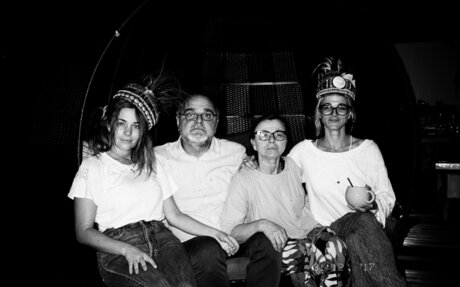 Valentina Novakovic model sex archive