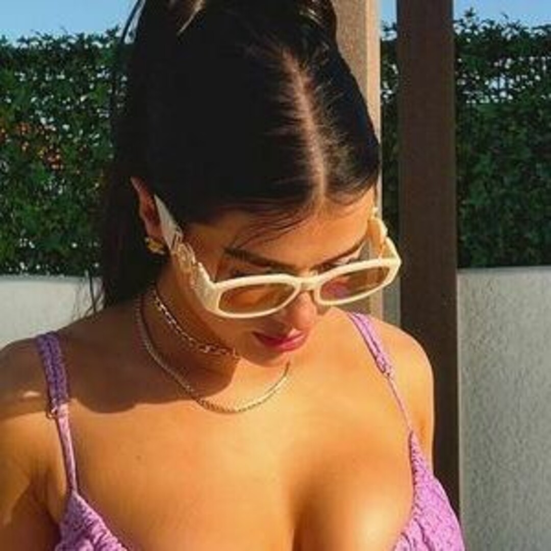 submissive onlyfans sexy xxx photos