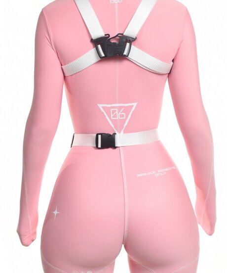 ohikopoi exclusive actress picture