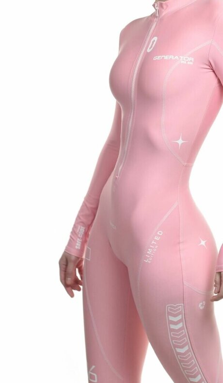 ohikopoi pornstar naked gallery