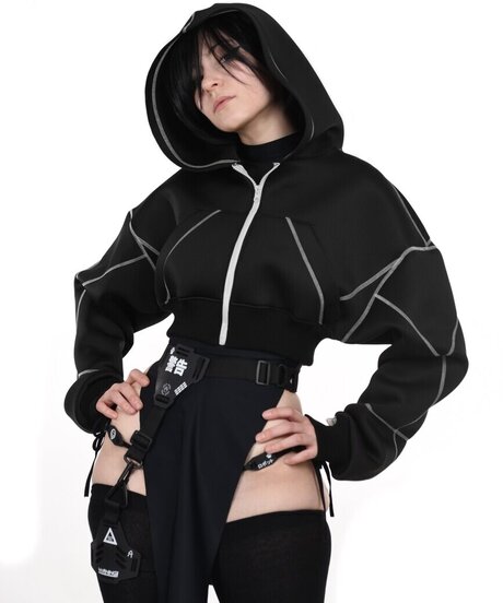 ohikopoi pornographic star images