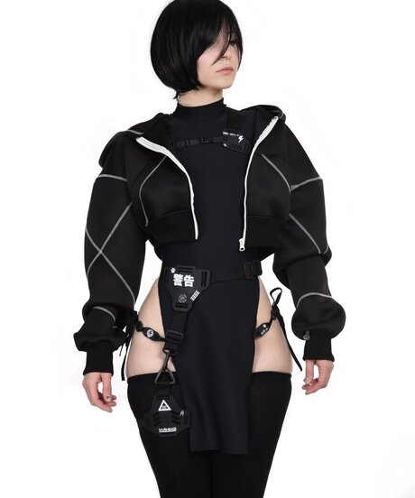 ohikopoi actress img