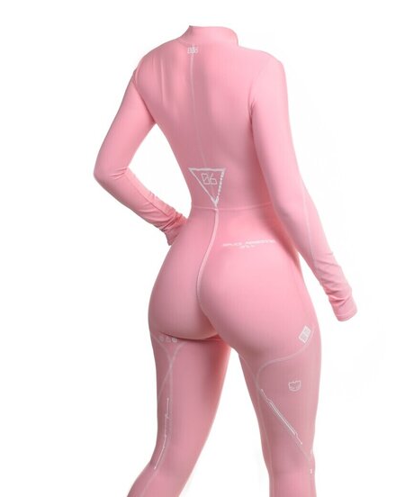 ohikopoi pornstar best pic