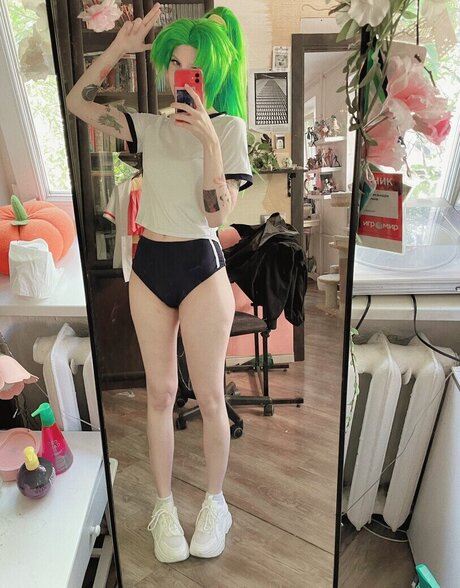 gloryhole princess onlyfans beautiful naked pictures