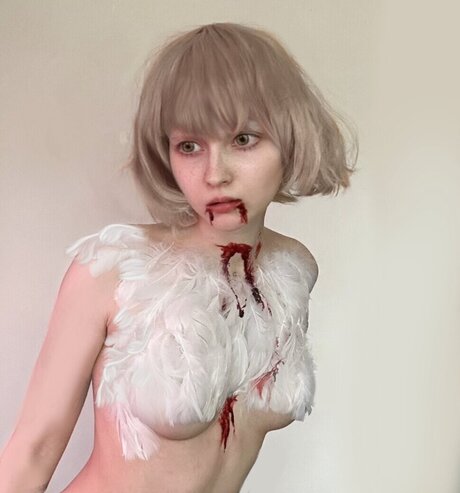 hottest midget onlyfans sexy xxx pic