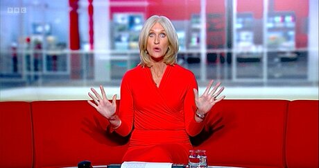 fitness model onlyfans porno pics