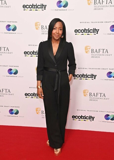 gallega onlyfans free porn photo