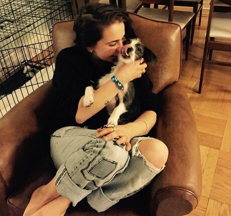 latina mom onlyfans free photos