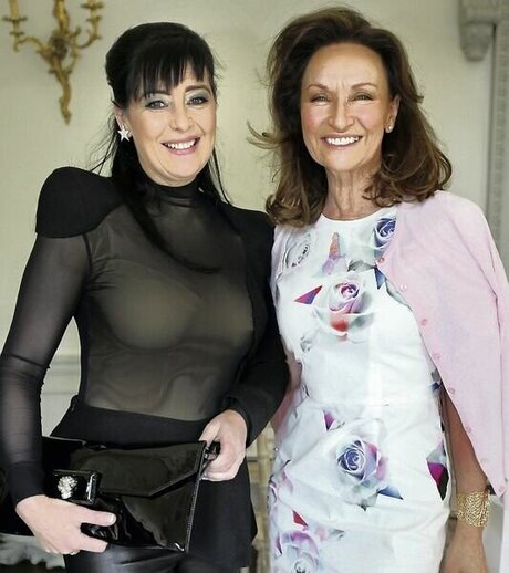 teen young onlyfans pretty image