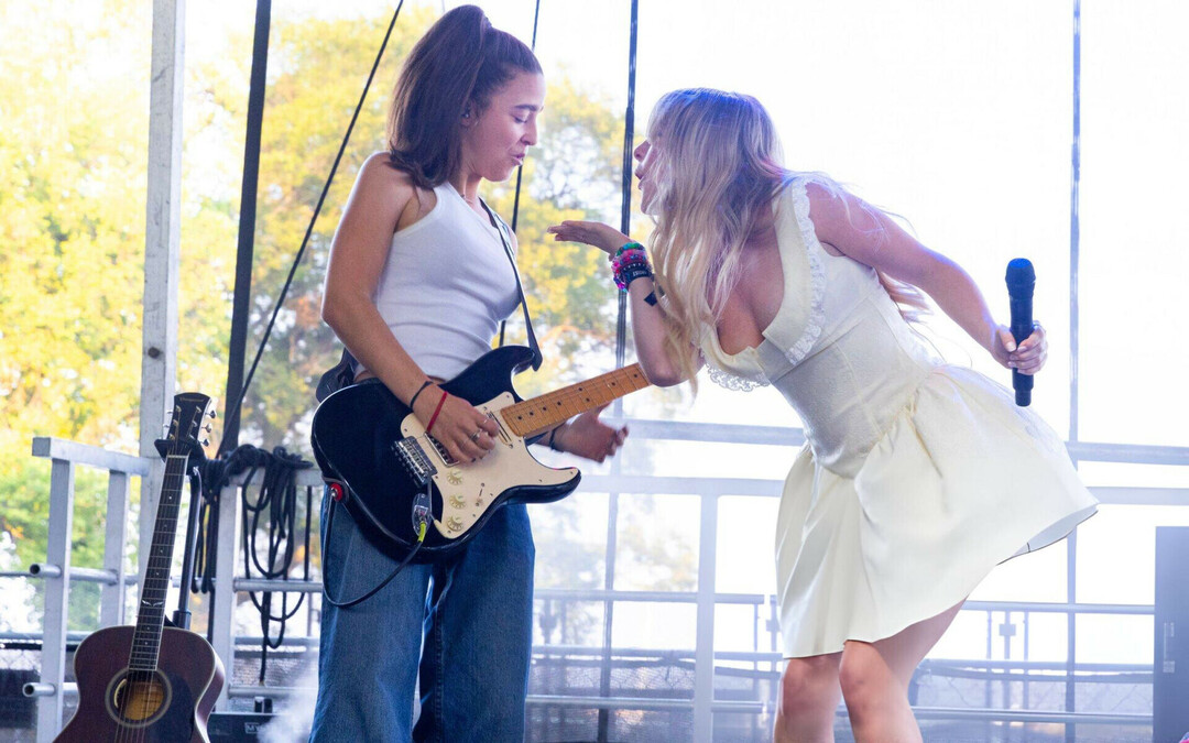 gay oral onlyfans art porn pic