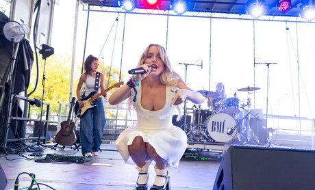 Mckenna Grace top pornstar gallery