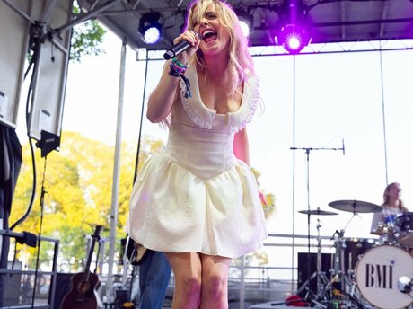 emo girls onlyfans hot sexy img