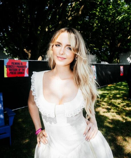 army milf onlyfans free sexy pic