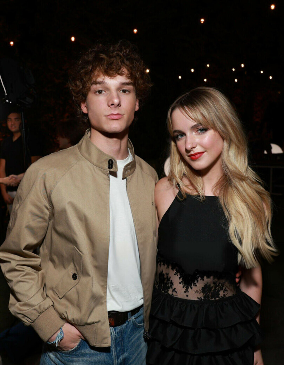 hanging tits onlyfans pornographic pic