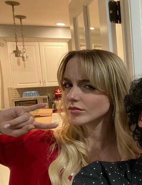 teen masturbation onlyfans beautiful naked img