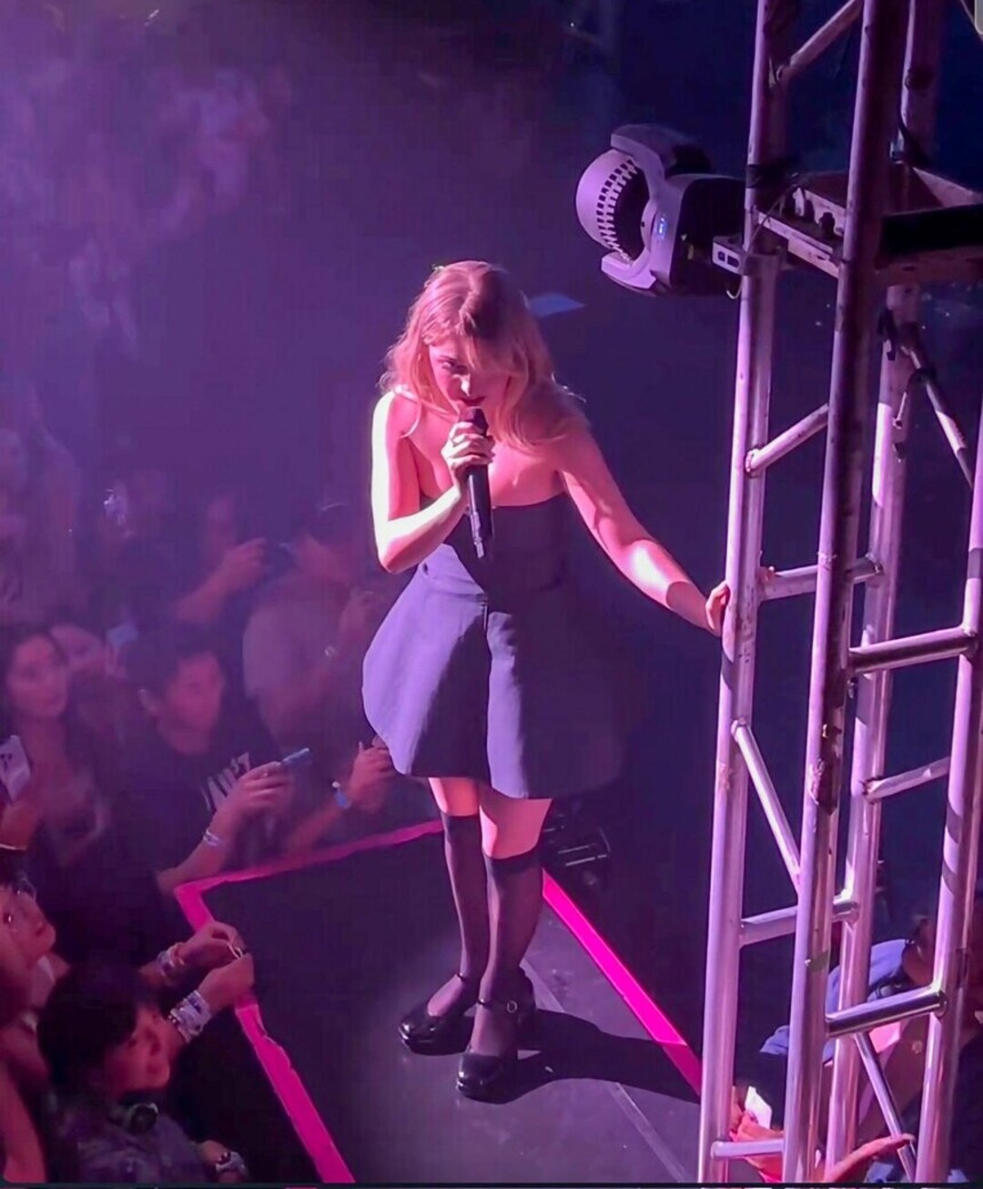 hottest wife onlyfans best pics