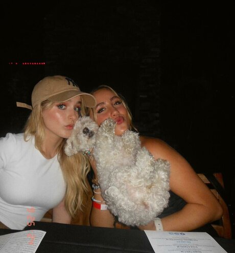 Mckenna Grace star sex images