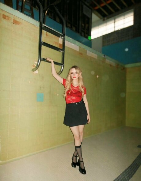 blonde teen pussy onlyfans free sex pictures