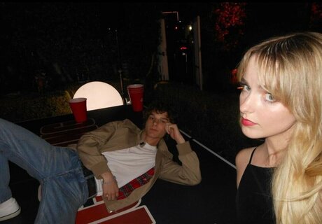 Mckenna Grace star top images