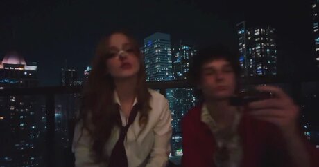 milf strip onlyfans pretty photos