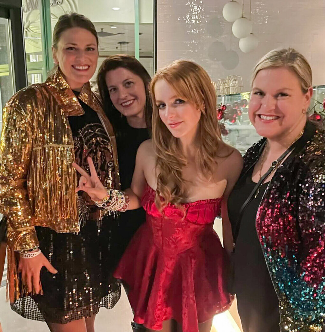 asian small tits onlyfans hot xxx img