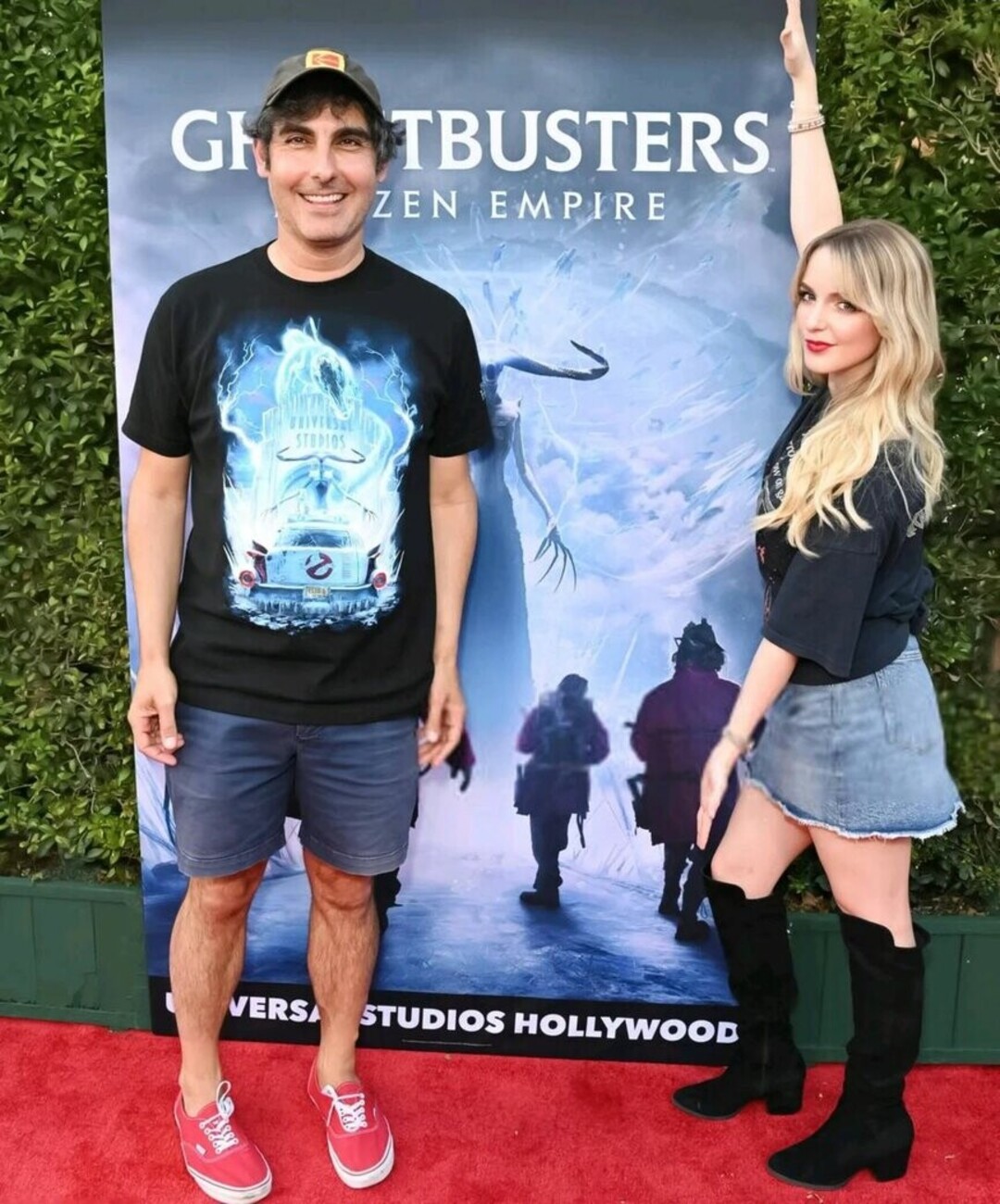Mckenna Grace star free archive