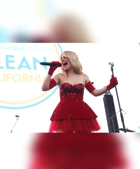 Mckenna Grace star top gallery