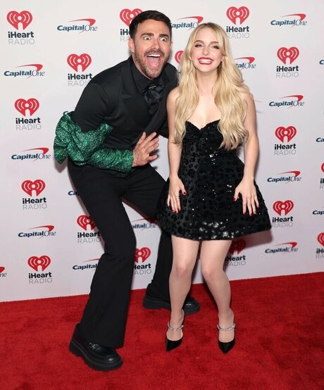 tiny onlyfans nudes photos