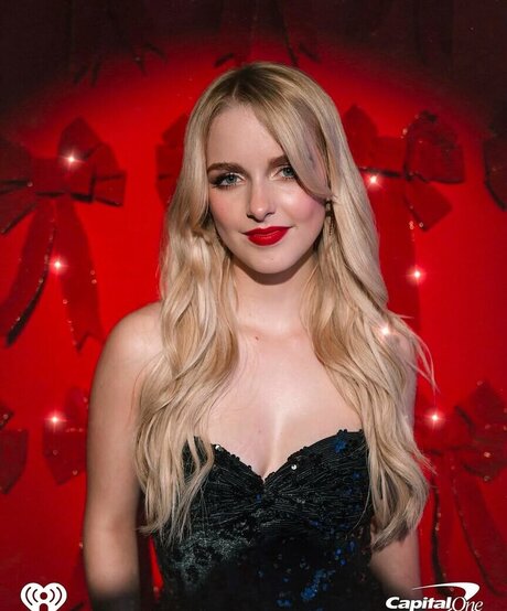 christmas nude onlyfans sexy img