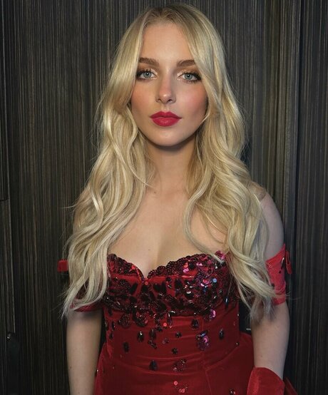 latina teen pussy onlyfans free nude images