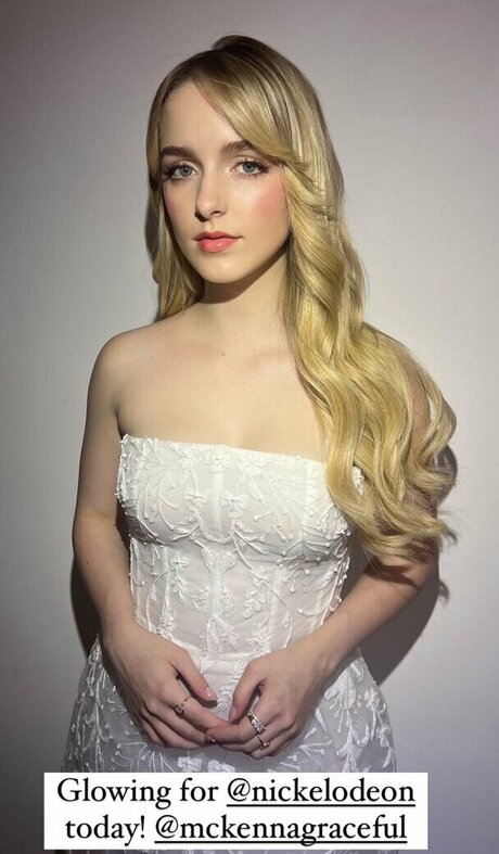 petite bbc onlyfans porn archive