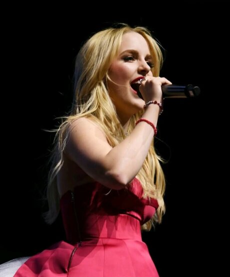 sucking big cock onlyfans art porn pic