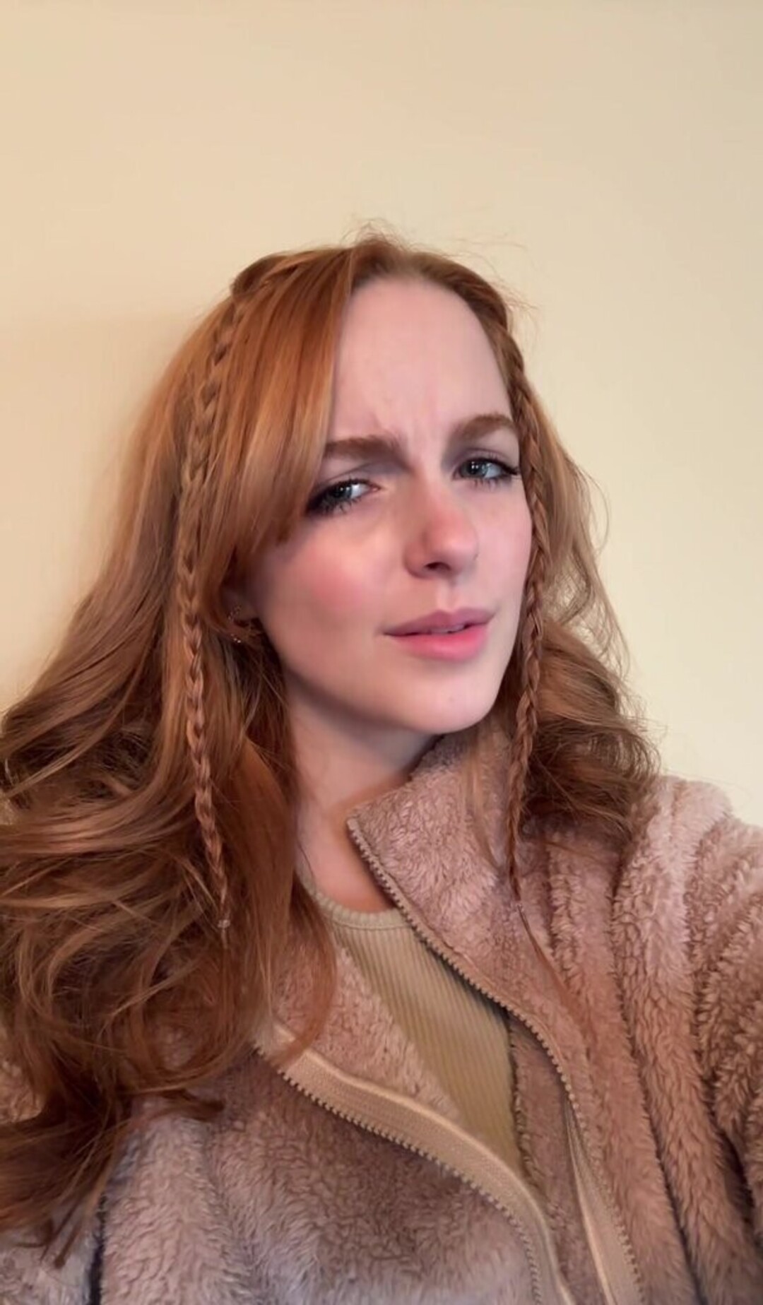 granny pussy onlyfans art xxx picture