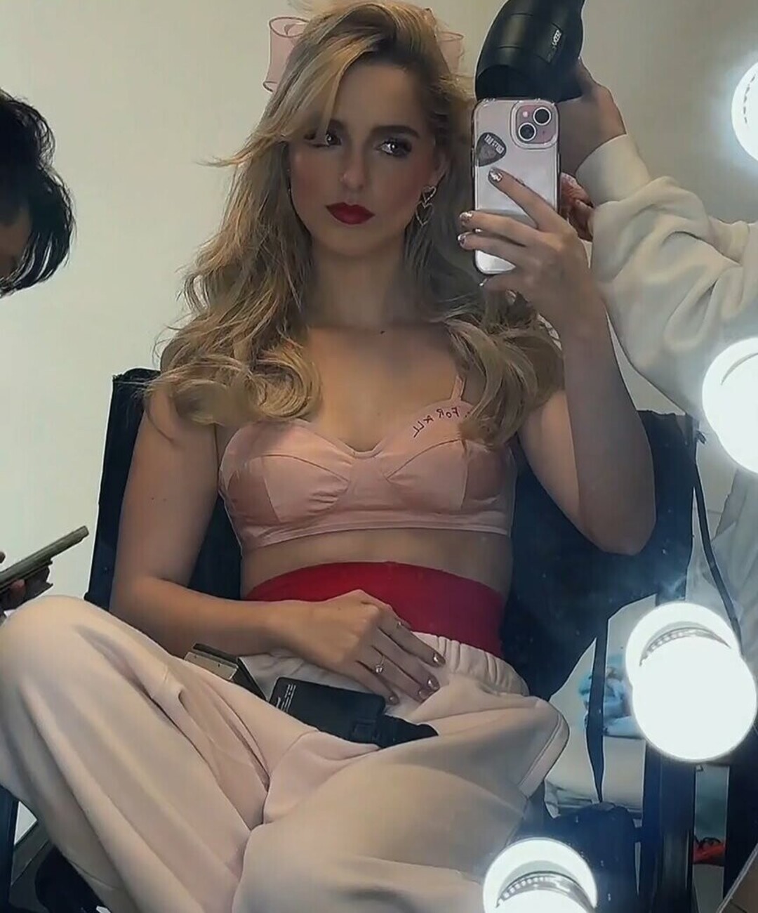 blonde bikini onlyfans pornos pics