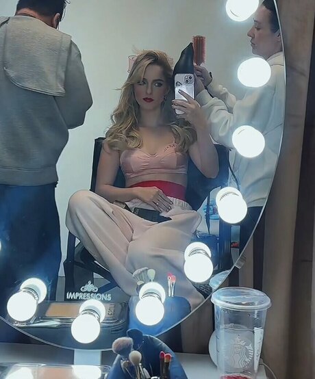 pornstars onlyfans free pic