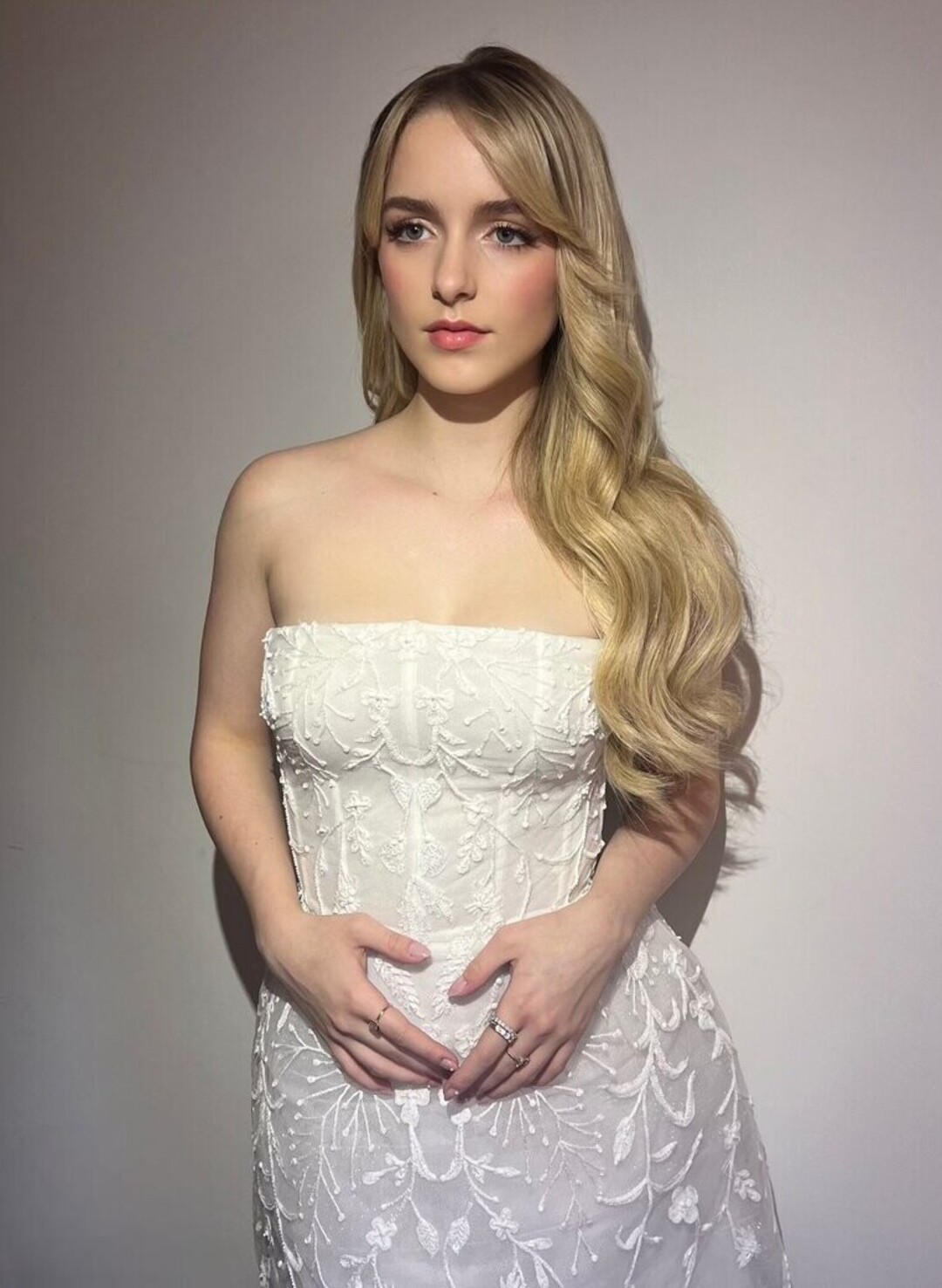 girl onlyfans hot gallery