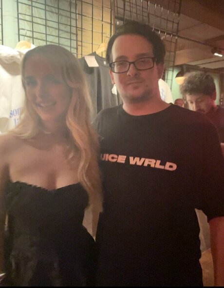 ebony squirt onlyfans art naked photos